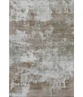 Addison Mayfield Brown AMF2366 5ft. x 7ft. 6in. Rect. Rug