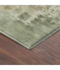 Addison Mayfield Green AMF2366 5ft. x 7ft. 6in. Rect. Rug