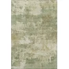 Addison Mayfield Green AMF2366 5ft. x 7ft. 6in. Rect. Rug
