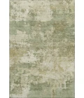Addison Mayfield Green AMF2366 5ft. x 7ft. 6in. Rect. Rug