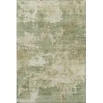 Addison Mayfield Green AMF2366 5ft. x 7ft. 6in. Rect. Rug