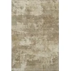 Addison Mayfield Brown AMF2366 5ft. x 7ft. 6in. Rect. Rug