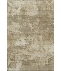 Addison Mayfield Brown AMF2366 5ft. x 7ft. 6in. Rect. Rug