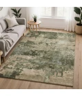 Addison Mayfield Green AMF2366 5ft. x 7ft. 6in. Rect. Rug