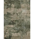 Addison Mayfield Green AMF2366 5ft. x 7ft. 6in. Rect. Rug