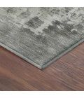 Addison Mayfield Gray AMF2366 5ft. x 7ft. 6in. Rect. Rug