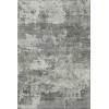 Addison Mayfield Gray AMF2366 5ft. x 7ft. 6in. Rect. Rug