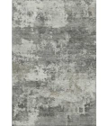 Addison Mayfield Gray AMF2366 5ft. x 7ft. 6in. Rect. Rug