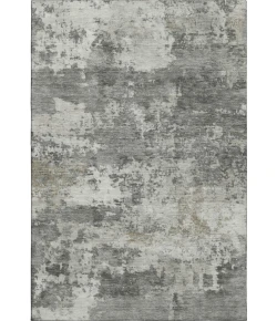 Addison Mayfield Gray AMF2366 5ft. x 7ft. 6in. Rect. Rug