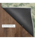 Addison Mayfield Green AMF2366 5ft. x 7ft. 6in. Rect. Rug