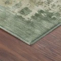 Addison Mayfield Green AMF2366 8ft. x 10ft. Rect. Rug