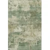 Addison Mayfield Green AMF2366 5ft. x 7ft. 6in. Rect. Rug