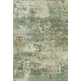 Addison Mayfield Green AMF2366 8ft. x 10ft. Rect. Rug