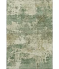 Addison Mayfield Green AMF2366 5ft. x 7ft. 6in. Rect. Rug