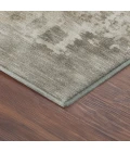 Addison Mayfield Brown AMF2366 5ft. x 7ft. 6in. Rect. Rug