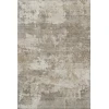 Addison Mayfield Brown AMF2366 5ft. x 7ft. 6in. Rect. Rug
