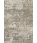 Addison Mayfield Brown AMF2366 5ft. x 7ft. 6in. Rect. Rug