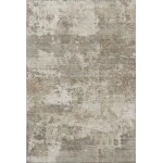 Addison Mayfield Brown AMF2366 5ft. x 7ft. 6in. Rect. Rug