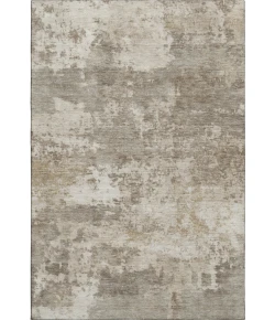 Addison Mayfield Brown AMF2366 5ft. x 7ft. 6in. Rect. Rug