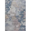 Addison Mayfield Blue AMF2367 9ft. x 12ft. Rect. Rug