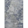 Addison Mayfield Blue AMF2367 9ft. x 12ft. Rect. Rug