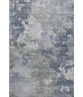 Addison Mayfield Blue AMF2367 9ft. x 12ft. Rect. Rug