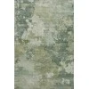 Addison Mayfield Green AMF2367 9ft. x 12ft. Rect. Rug