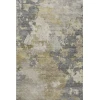 Addison Mayfield Gray AMF2367 9ft. x 12ft. Rect. Rug