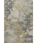 Addison Mayfield Gray AMF2367 9ft. x 12ft. Rect. Rug