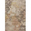 Addison Mayfield Orange AMF2367 9ft. x 12ft. Rect. Rug