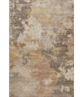 Addison Mayfield Orange AMF2367 9ft. x 12ft. Rect. Rug