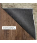 Addison Mayfield Gold AMF2367 5ft. x 7ft. 6in. Rect. Rug