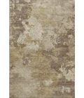 Addison Mayfield Gold AMF2367 5ft. x 7ft. 6in. Rect. Rug