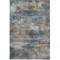 Addison Mayfield Blue AMF2368 5ft. x 7ft. 6in. Rect. Rug