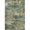 Addison Mayfield Green AMF2368 2ft. 3in. x 7ft. 6in. Rect. Rug