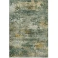 Addison Mayfield Green AMF2368 9ft. x 12ft. Rect. Rug