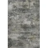 Addison Mayfield Gray AMF2368 2ft. 3in. x 7ft. 6in. Rect. Rug