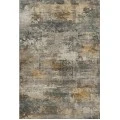Addison Mayfield Brown AMF2368 5ft. x 7ft. 6in. Rect. Rug