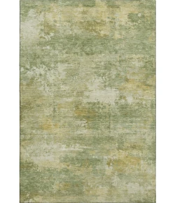 Addison Mayfield Green AMF2369 2ft. 3in. x 7ft. 6in. Rect. Rug