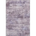Addison Mayfield Purple AMF2370 8ft. x 10ft. Rect. Rug