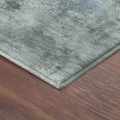 Addison Mayfield Green AMF2370 8ft. x 10ft. Rect. Rug