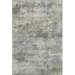 Addison Mayfield Brown AMF2370 8ft. x 10ft. Rect. Rug