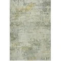 Addison Mayfield Green AMF2371 - 8ft. Round Rug