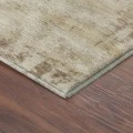 Addison Mayfield Brown AMF2371 2ft. 3in. x 7ft. 6in. Rect. Rug