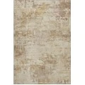 Addison Mayfield Brown AMF2371 2ft. 3in. x 7ft. 6in. Rect. Rug
