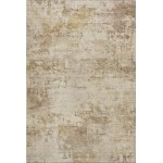 Addison Mayfield Brown AMF2371 8ft. x 10ft. Rect. Rug