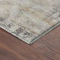 Addison Mayfield Ivory AMF2371 8ft. x 10ft. Rect. Rug