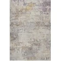 Addison Mayfield Ivory AMF2371 8ft. x 10ft. Rect. Rug