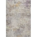 Addison Mayfield Ivory AMF2371 8ft. x 10ft. Rect. Rug