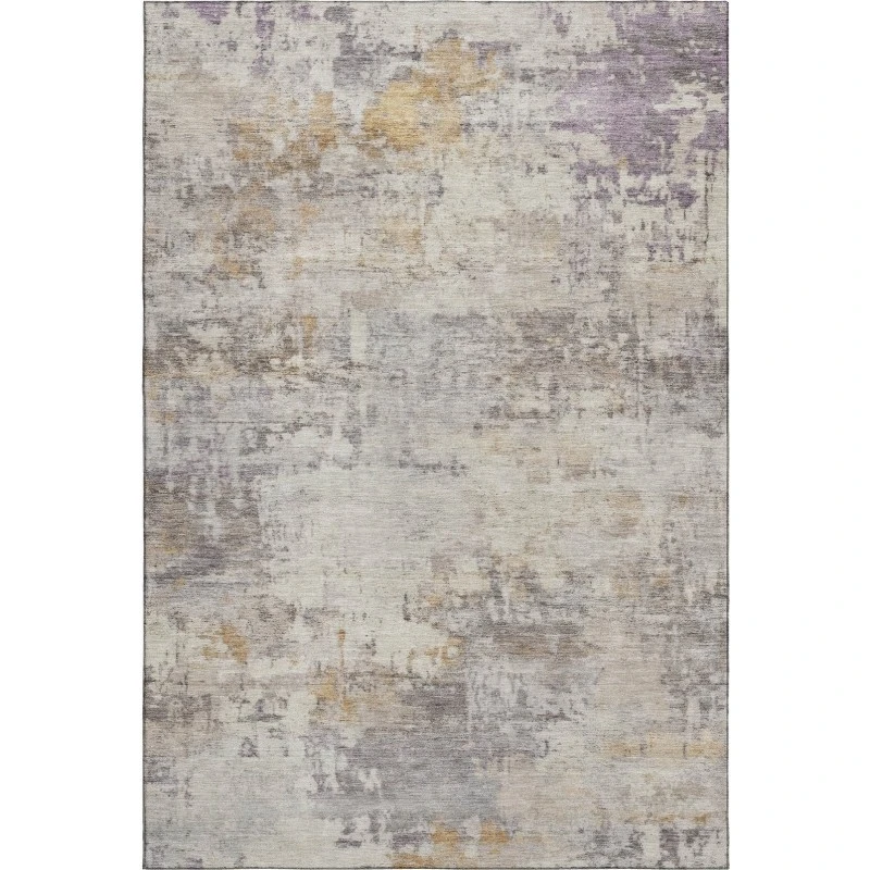 Addison Mayfield Ivory AMF2371 8ft. x 10ft. Rect. Rug